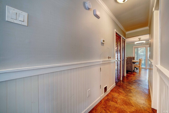 Photo - 3816 Quarts St Unit ID1252046P