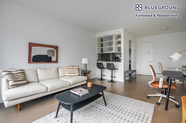 Photo - 500 W 56th St Unit SI FL18-ID2252