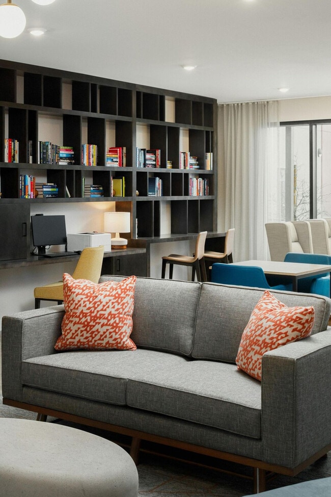 Photo - 88 N Olson Ave Unit SI ID1241772P