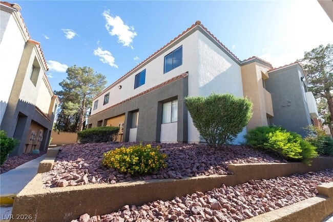 Building Photo - 3151 N Soaring Gulls Dr Unit 1140