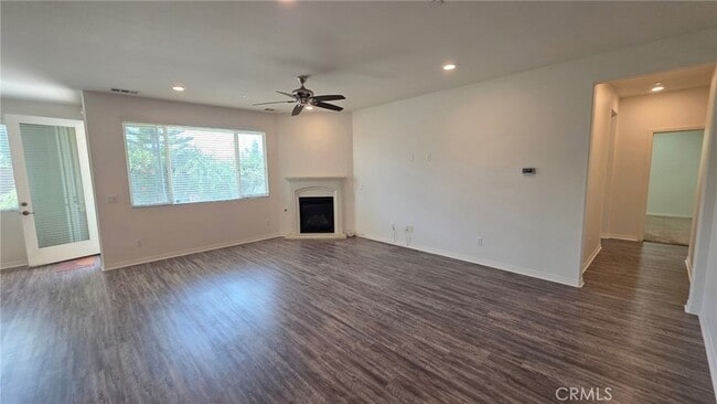 Photo - 11916 Berlyn Dove Ct