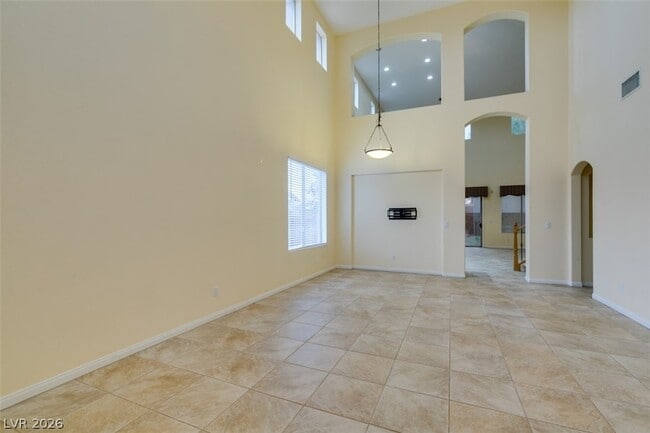 Photo - 10800 Canisteo St