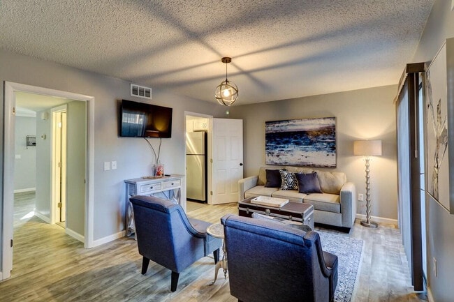 Building Photo - 400 William Hilton Pkwy Unit ID1309204P