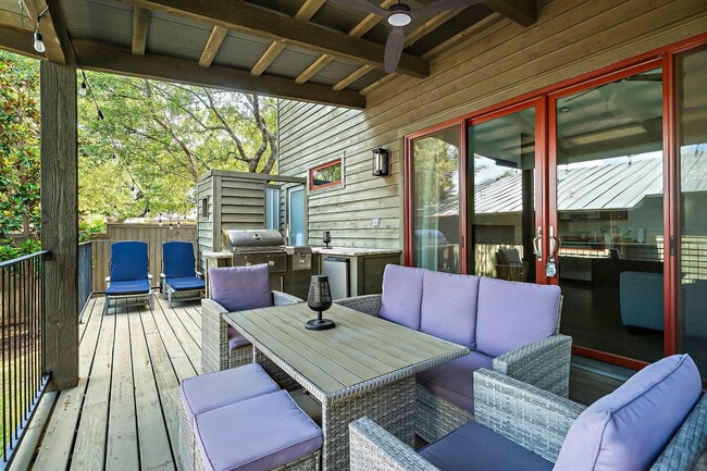 Photo - 2113 Barbaro Way Unit ID1262301P