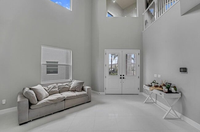 Photo - 5482 Macoon Wy