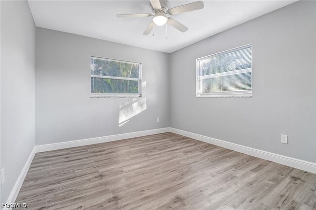 Photo - 4312 S Bay Cir