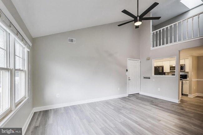 Photo - 13041B Shadyside Lane Unit 11-188 Unit 11-188