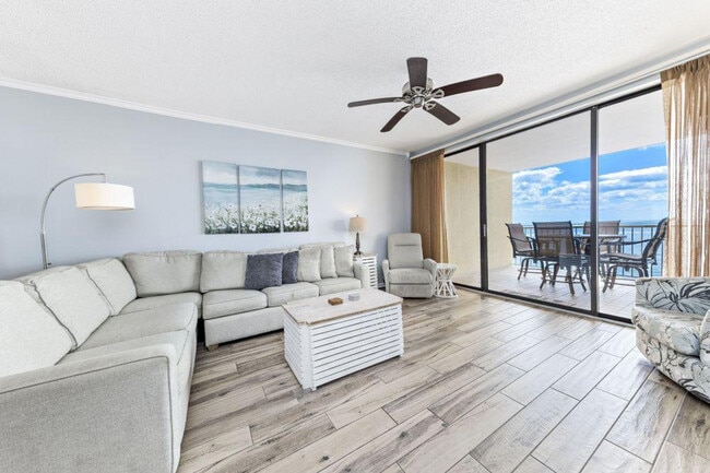 Photo - 25020 Perdido Beach Blvd Unit ID1268044P