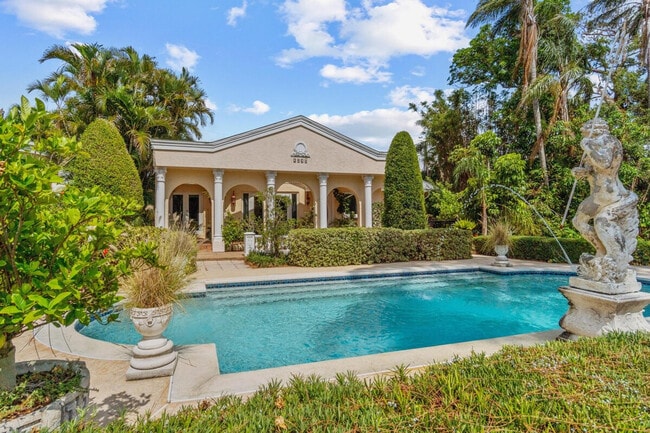 Photo - 3399 70th Ln N Unit ID1290302P