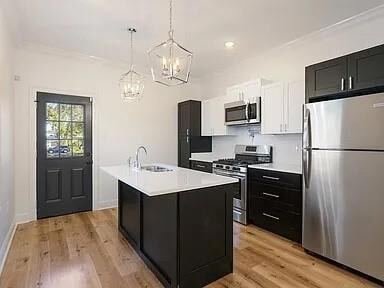 Photo - 2629 Elder St