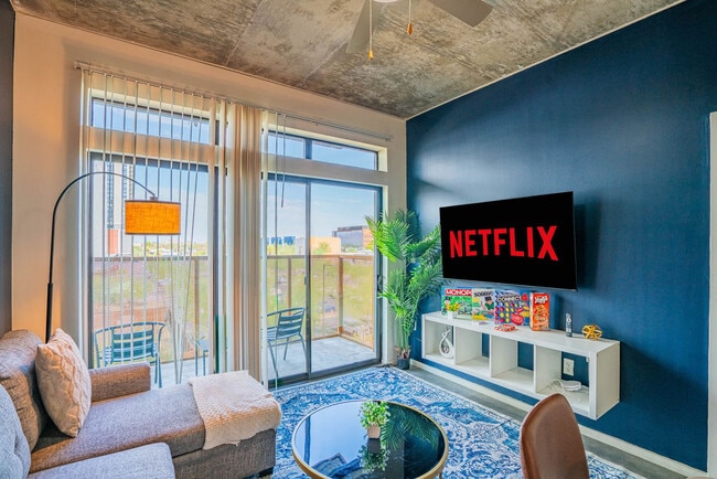 Building Photo - 888 N 4th St Unit ID1263027P