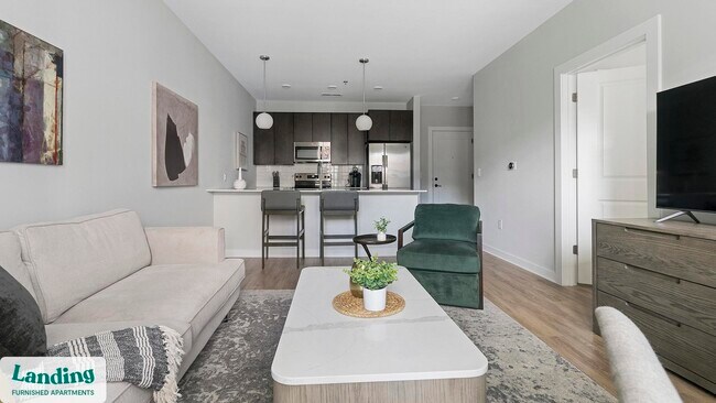 Photo - 545 Foster St Unit 318.1407266