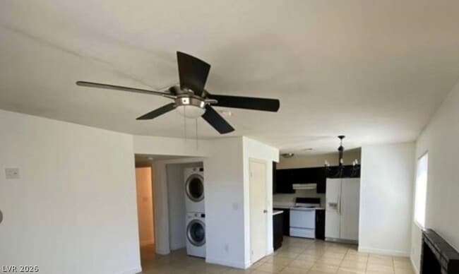 Photo - 2041 N Bledsoe Ln Unit D