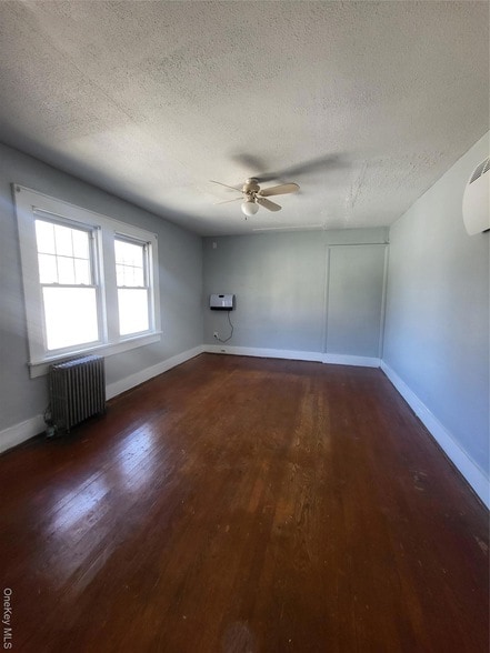 Photo - 4104 NY-52 Unit 2R