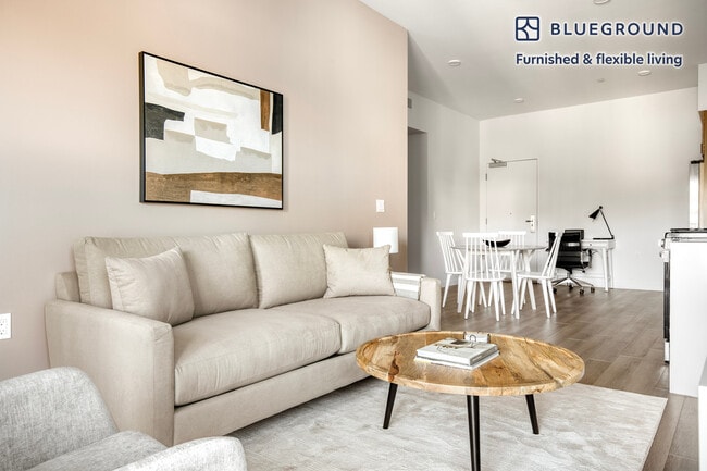 Photo - 505 Silver Lake Blvd Unit FL4-ID977