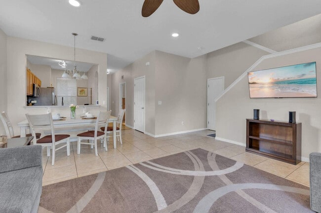 Building Photo - 557 Miramar Ave Unit SI ID1095258P