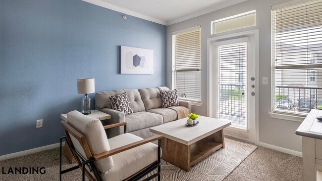 Photo - 14807 Woodland Hills Dr Unit 2202