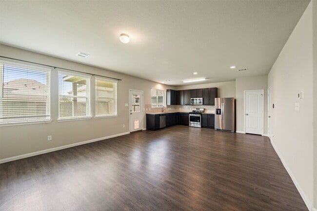 Photo - 3580 Cannon Dr