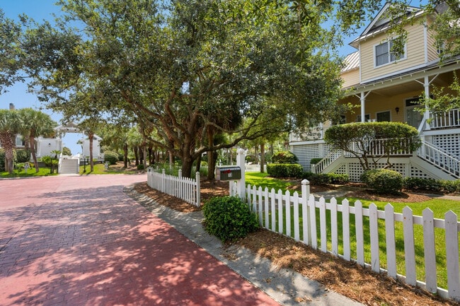 Photo - 96 Ocean Park Loop Unit ID1253438P