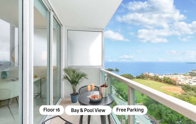 Photo - 2889 McFarlane Rd Unit ID1240525P