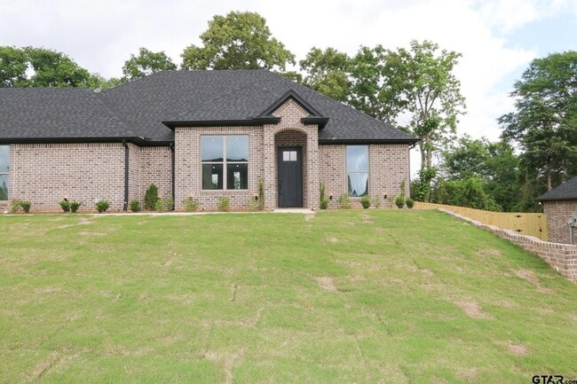Photo - 11796 Jayden Ln