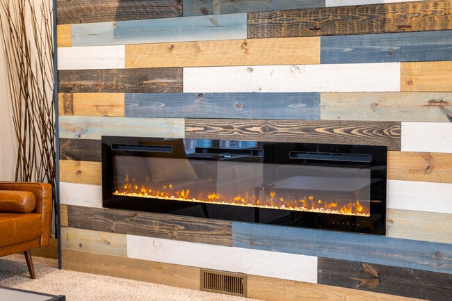 Photo - 523 W Vance Dr Unit ID1249895P