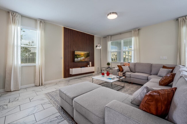 Building Photo - 8849 Cruden Bay Ct Unit ID1280842P