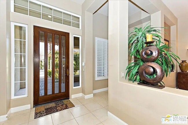 Photo - 46 Vista Encantada