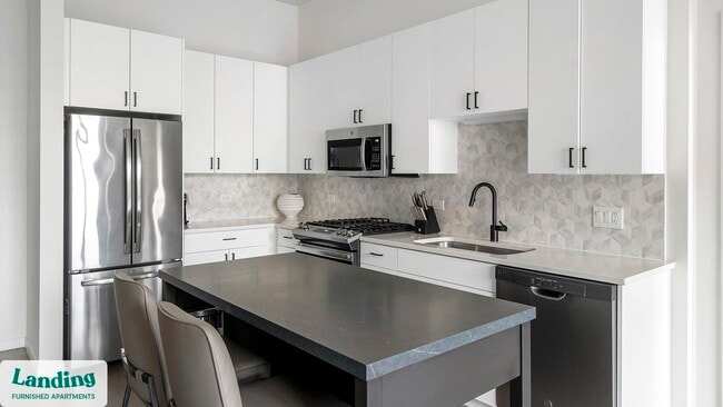 Photo - 2480-2522 N Milwaukee Ave Unit 350.1403908