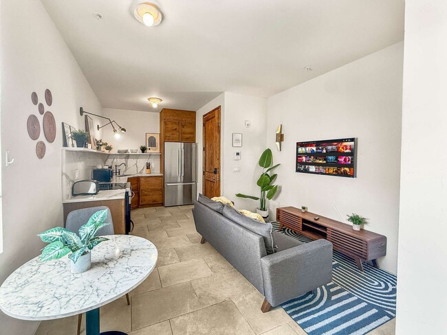 Building Photo - 313 South St Unit ID1055805P