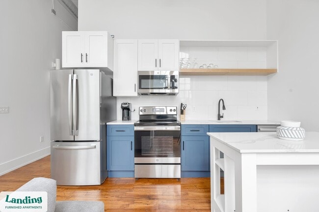 Photo - 31 Victor St Unit 242.1406470