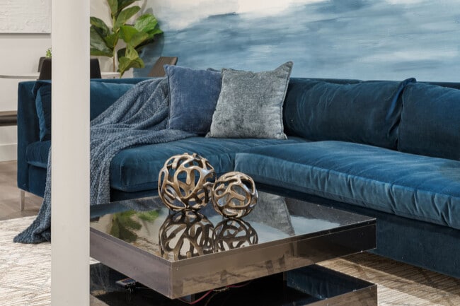 Photo - 1543 N Claremont Ave Unit ID1244946P