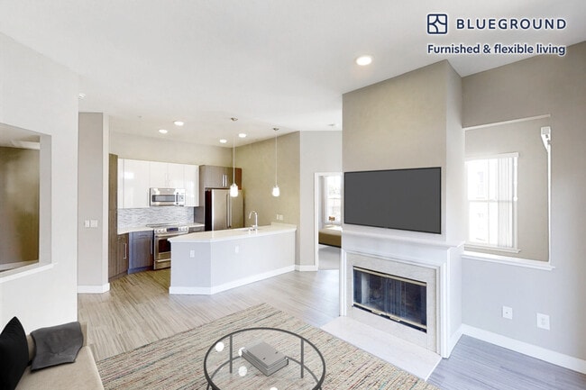 Photo - 1257 Lakeside Dr Unit FL1-ID10290A