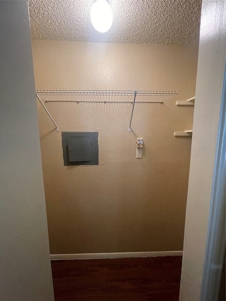 Photo - 2263 Millstone Dr Unit B