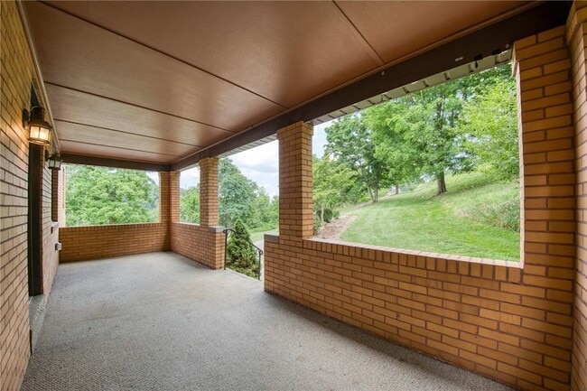 Photo - 4465 Mt Troy Rd Ext Unit 1