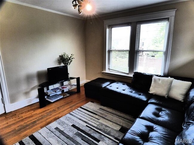 Photo - 4510 Wichita Ave