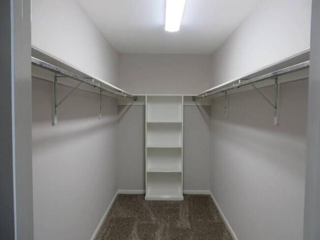 Photo - 3700 W Clay St Unit 244