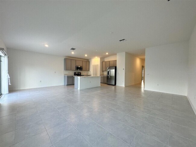 Photo - 1529 Cumberland Ave