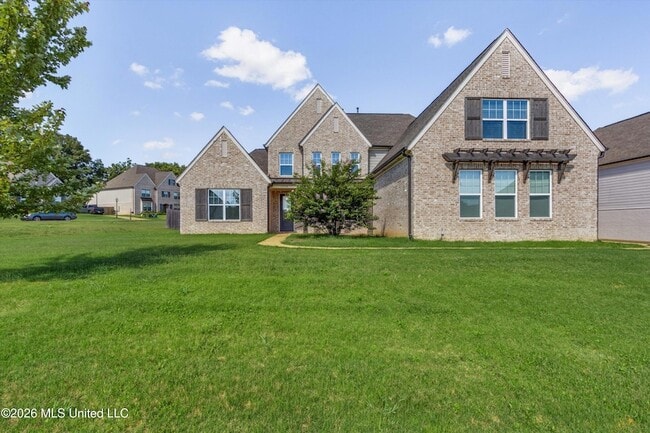 Photo - 13738 River Grove Ln