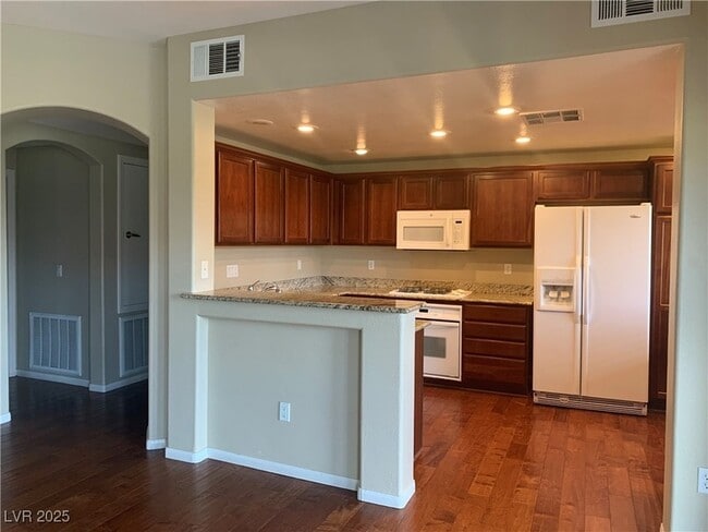 Photo - 11830 Portina Dr Unit 2031