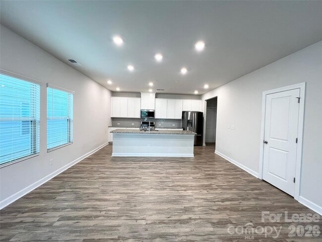 Photo - 11819 Midnight Wy