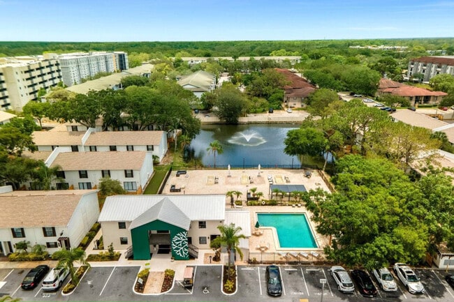 Photo - 13921 Heritage Club Dr Unit SI ID1511047P