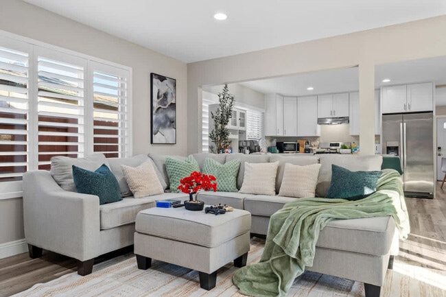 Photo - 7630 Andasol St Unit SI ID1465024P