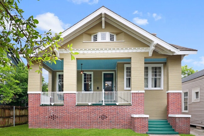 Photo - 4327 Canal St Unit ID1265374P