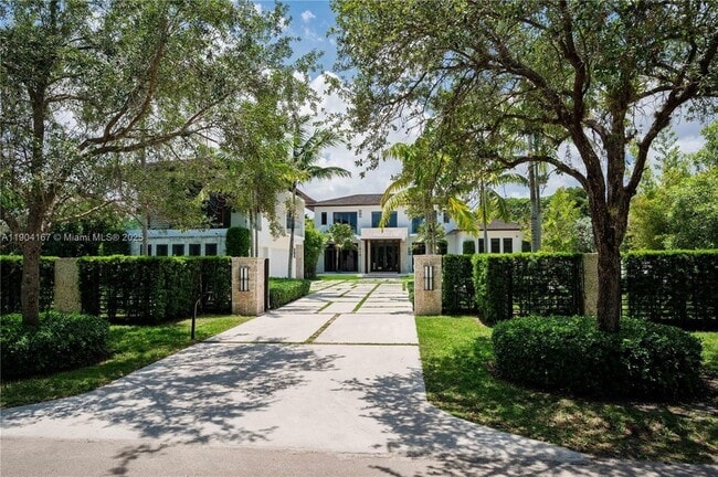 Photo - 9000 SW 63rd Ct