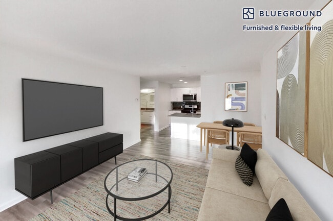 Photo - 200 Avalon Dr Unit FL1-ID5625A