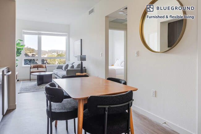 Photo - 100 Callan Ave Unit FL3-ID1952