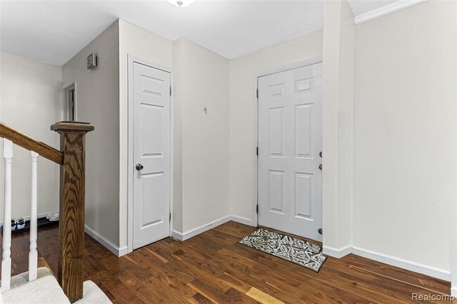 Photo - 2309 Cumberland Dr