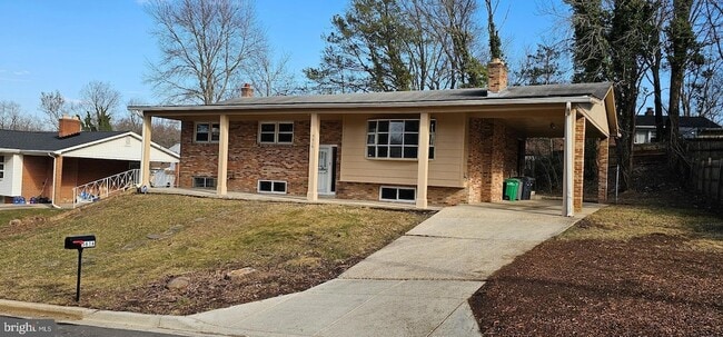 Photo - 5616 Old Temple Hill Rd