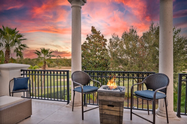 Photo - 855 Golden Bear Dr Unit ID1036618P